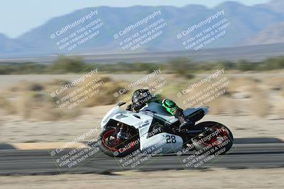 media/Nov-02-2025-CVMA (Sun) [[337aff29ab]]/Race 16-Formula Twins-Formula 40 UL(Holeshot)/